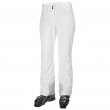 Legendary Insulated Pant (Donna)